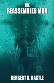 The Reassembled Man