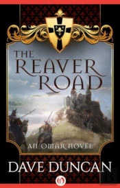 The Reaver Road
