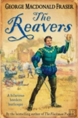 Bertrand.pt - The Reavers