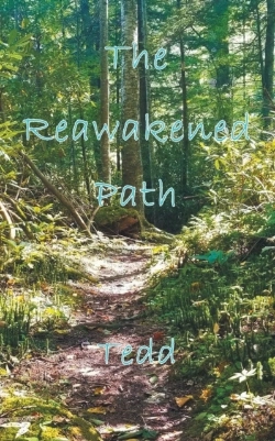 Bertrand.pt - The Reawakened Path