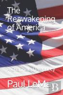 The Reawakening Of America