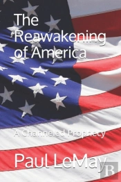 The Reawakening Of America