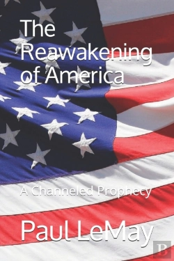 Bertrand.pt - The Reawakening Of America