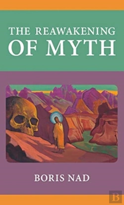 Bertrand.pt - The Reawakening Of Myth