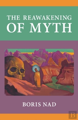 Bertrand.pt - The Reawakening Of Myth