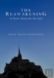 The Reawakening