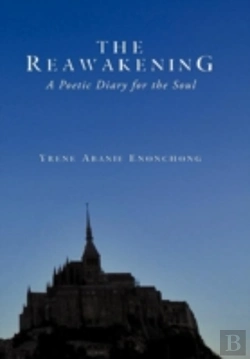 Bertrand.pt - The Reawakening