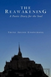 The Reawakening