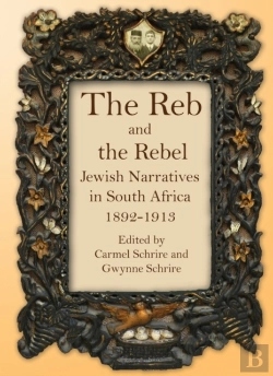 Bertrand.pt - The Reb And The Rebel