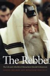The Rebbe
