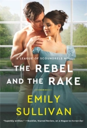 The Rebel And The Rake