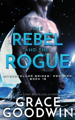 Bertrand.pt - The Rebel And The Rogue