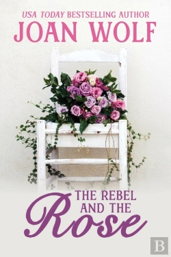 Bertrand.pt - The Rebel And The Rose