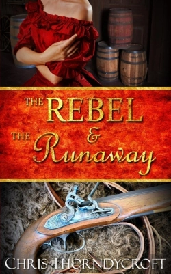 Bertrand.pt - The Rebel And The Runaway