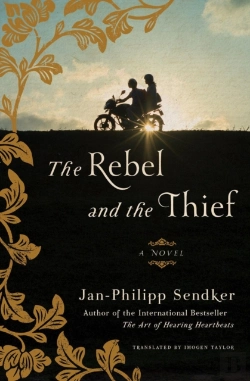 Bertrand.pt - The Rebel And The Thief