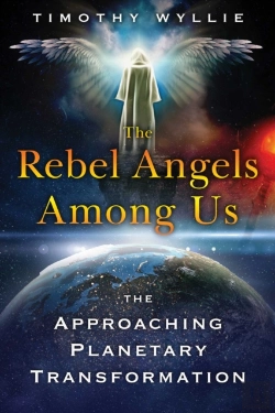 Bertrand.pt - The Rebel Angels Among Us