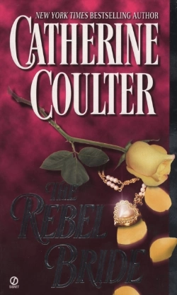 Bertrand.pt - The Rebel Bride