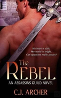 Bertrand.pt - The Rebel