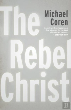 Bertrand.pt - The Rebel Christ