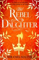 The Rebel Daughter