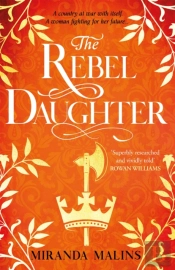 The Rebel Daughter