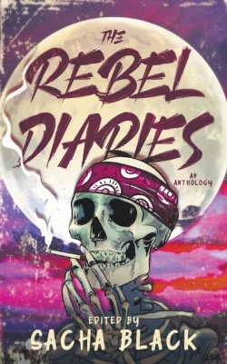 Bertrand.pt - The Rebel Diaries