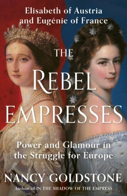 Bertrand.pt - The Rebel Empresses