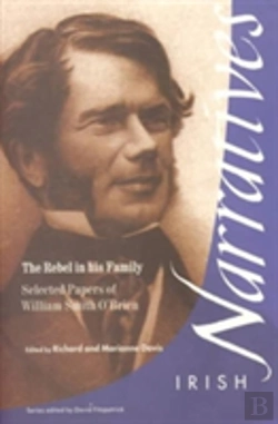 Bertrand.pt - The Rebel In His Family