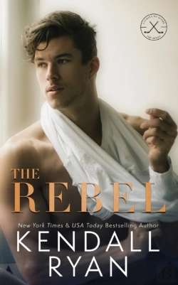 Bertrand.pt - The Rebel
