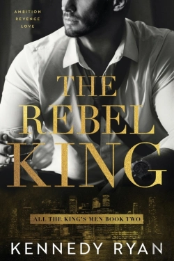 Bertrand.pt - The Rebel King