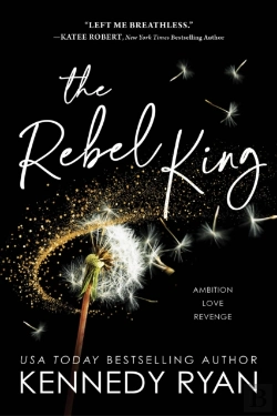 Bertrand.pt - The Rebel King