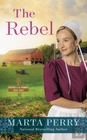 The Rebel