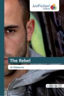 The Rebel