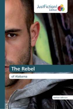 Bertrand.pt - The Rebel