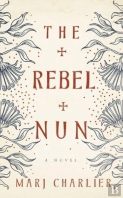 Bertrand.pt - The Rebel Nun