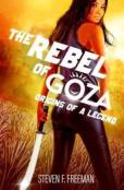 The Rebel Of Goza