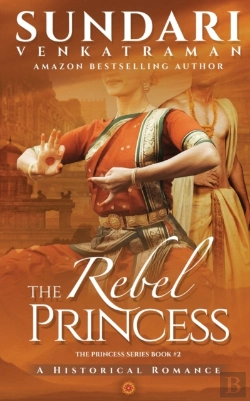 Bertrand.pt - The Rebel Princess