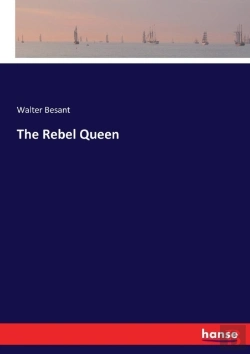 Bertrand.pt - The Rebel Queen