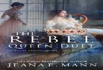 The Rebel Queen Duet