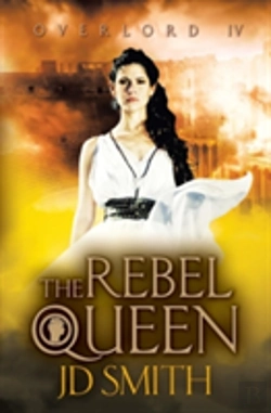 Bertrand.pt - The Rebel Queen