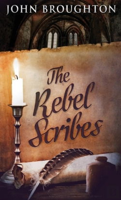 Bertrand.pt - The Rebel Scribes