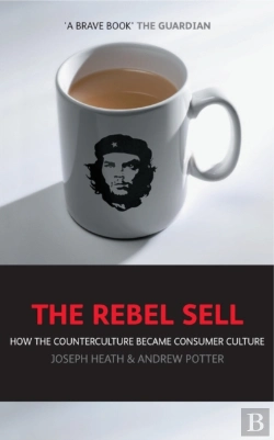 Bertrand.pt - The Rebel Sell