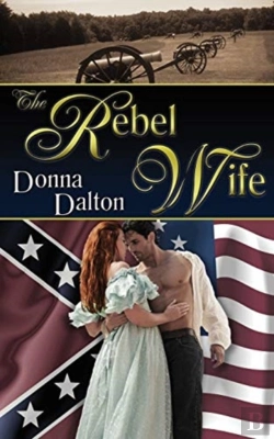 Bertrand.pt - The Rebel Wife