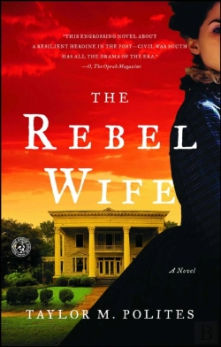 Bertrand.pt - The Rebel Wife
