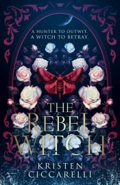 The Rebel Witch