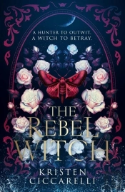 The Rebel Witch