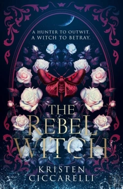 Bertrand.pt - The Rebel Witch