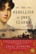 The Rebellion Of Jane Clarke