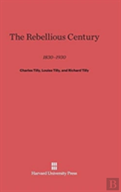 Bertrand.pt - The Rebellious Century