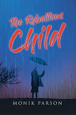 Bertrand.pt - The Rebellious Child